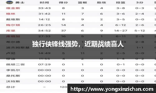 金沙9001cx会员登录入口