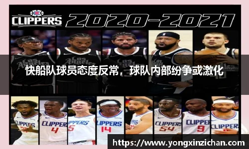9001诚信金沙
