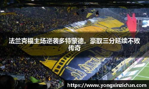 9001诚信金沙官网