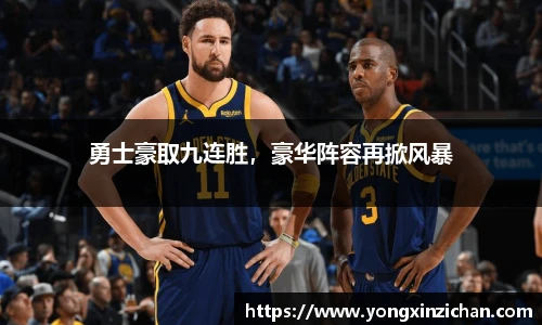 9001诚信金沙官网