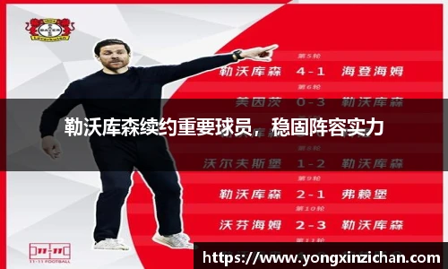 9001cc金沙首页