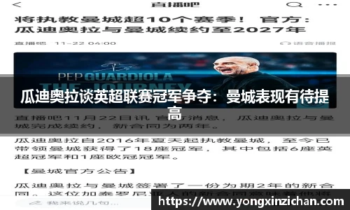 9001诚信金沙官网