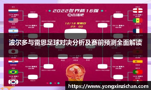 9001cc金沙首页