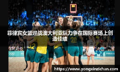 9001诚信金沙