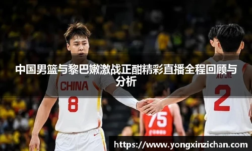9001诚信金沙