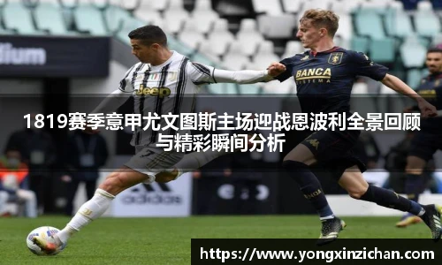 9001cc金沙首页