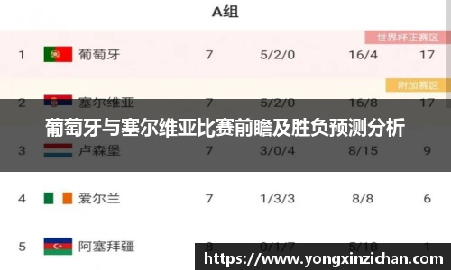 9001cc金沙首页