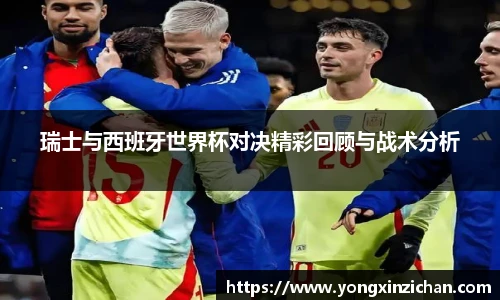 金沙9001cx会员登录入口