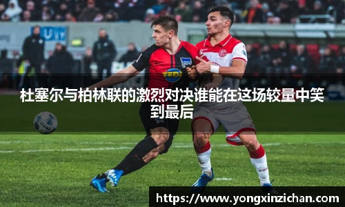9001cc金沙首页