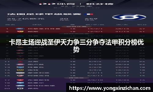 9001诚信金沙官网
