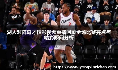 9001诚信金沙
