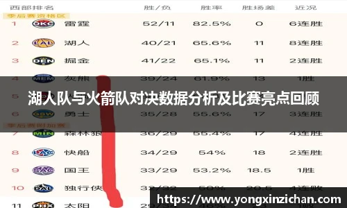 金沙9001cx会员登录入口
