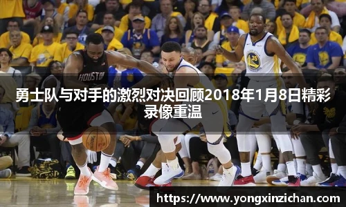 9001诚信金沙
